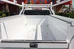 2022 Chevrolet Silverado 3500 Crew Cab 4x4, Service Truck for sale #51471 - photo 11