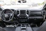 2022 Chevrolet Silverado 3500 Crew Cab 4x4, Service Truck for sale #51471 - photo 25