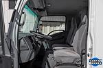 Used 2019 Isuzu NRR Regular Cab 4x2, Box Truck for sale #51479 - photo 24