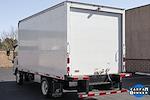 Used 2019 Isuzu NRR Regular Cab 4x2, Box Truck for sale #51479 - photo 7