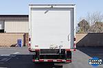 Used 2019 Isuzu NRR Regular Cab 4x2, Box Truck for sale #51479 - photo 8