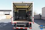 Used 2019 Isuzu NRR Regular Cab 4x2, Box Truck for sale #51479 - photo 10