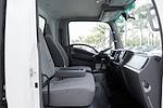 Used 2020 Isuzu NRR Regular Cab 4x2, Service Truck for sale #51482 - photo 33