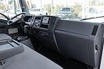 Used 2020 Isuzu NRR Regular Cab 4x2, Service Truck for sale #51482 - photo 34