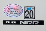 Used 2020 Isuzu NRR Regular Cab 4x2, Service Truck for sale #51482 - photo 43