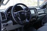 Used 2021 Ford F-550 XLT Regular Cab 4x4, Box Truck for sale #51486 - photo 28