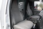 Used 2017 Chevrolet Express 3500 Work Van RWD, Cutaway for sale #51499 - photo 29