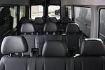 Used 2016 Mercedes-Benz Sprinter 2500 4x2, Passenger Van for sale #51504 - photo 13