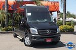 Used 2016 Mercedes-Benz Sprinter 2500 4x2, Passenger Van for sale #51504 - photo 3