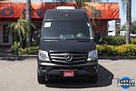 Used 2016 Mercedes-Benz Sprinter 2500 4x2, Passenger Van for sale #51504 - photo 4