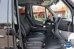 Used 2016 Mercedes-Benz Sprinter 2500 4x2, Passenger Van for sale #51504 - photo 31