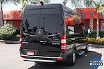 Used 2016 Mercedes-Benz Sprinter 2500 4x2, Passenger Van for sale #51504 - photo 2