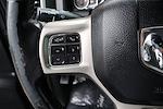 Used 2018 Ram 2500 Laramie Crew Cab 4x2, Pickup for sale #51513A - photo 21