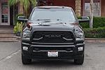 Used 2018 Ram 2500 Laramie Crew Cab 4x2, Pickup for sale #51513A - photo 4