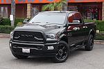 Used 2018 Ram 2500 Laramie Crew Cab 4x2, Pickup for sale #51513A - photo 5