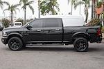 Used 2018 Ram 2500 Laramie Crew Cab 4x2, Pickup for sale #51513A - photo 6