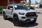 Used 2017 Toyota Tacoma TRD Pro Double Cab 4x4, Pickup for sale #51514 - photo 3