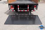 2019 Ford F-550 Crew Cab DRW 4x4, Stake Bed for sale #51542 - photo 12