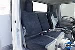 Used 2020 Hino 155 Single Cab 4x2, Box Truck for sale #51544 - photo 26