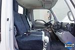Used 2020 Hino 155 Single Cab 4x2, Box Truck for sale #51544 - photo 27