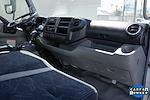 Used 2020 Hino 155 Single Cab 4x2, Box Truck for sale #51544 - photo 29