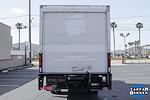 Used 2020 Hino 155 Single Cab 4x2, Box Truck for sale #51544 - photo 8