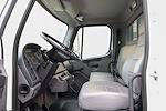 Used 2019 Freightliner M2 106 Conventional Cab 4x2, Stake Bed for sale #51545 - photo 21