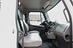 Used 2019 Freightliner M2 106 Conventional Cab 4x2, Stake Bed for sale #51545 - photo 30