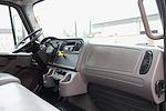 Used 2019 Freightliner M2 106 Conventional Cab 4x2, Stake Bed for sale #51545 - photo 31