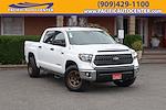 Used 2019 Toyota Tundra SR5 CrewMax Cab 4x4, Pickup for sale #51557 - photo 1