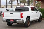 Used 2019 Toyota Tundra SR5 CrewMax Cab 4x4, Pickup for sale #51557 - photo 2