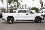 Used 2019 Toyota Tundra SR5 CrewMax Cab 4x4, Pickup for sale #51557 - photo 11