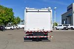 Used 2020 Isuzu NRR Regular Cab 4x2, Box Truck for sale #51558 - photo 2