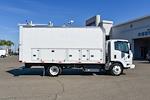 Used 2020 Isuzu NRR Regular Cab 4x2, Box Truck for sale #51558 - photo 12