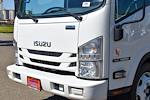 Used 2020 Isuzu NRR Regular Cab 4x2, Box Truck for sale #51558 - photo 25