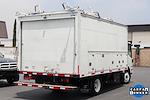 Used 2020 Isuzu NRR Regular Cab 4x2, Service Truck for sale #51559 - photo 2