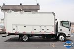 Used 2020 Isuzu NRR Regular Cab 4x2, Service Truck for sale #51559 - photo 13