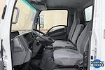 Used 2020 Isuzu NRR Regular Cab 4x2, Service Truck for sale #51559 - photo 20