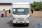 Used 2020 Isuzu NRR Regular Cab 4x2, Service Truck for sale #51559 - photo 4