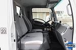 Used 2020 Isuzu NRR Regular Cab 4x2, Service Truck for sale #51559 - photo 30