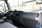 Used 2020 Isuzu NRR Regular Cab 4x2, Service Truck for sale #51559 - photo 31