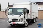 Used 2020 Isuzu NRR Regular Cab 4x2, Service Truck for sale #51559 - photo 5