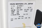 Used 2020 Isuzu NRR Regular Cab 4x2, Service Truck for sale #51559 - photo 42