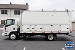 Used 2020 Isuzu NRR Regular Cab 4x2, Service Truck for sale #51559 - photo 6