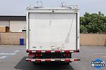 Used 2020 Isuzu NRR Regular Cab 4x2, Service Truck for sale #51559 - photo 10