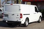 Used 2019 Nissan NV1500 S Standard Roof 4x2, Upfitted Cargo Van for sale #51588 - photo 2