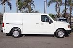 2019 Nissan NV1500 Standard Roof 4x2, Upfitted Cargo Van for sale #51588 - photo 11