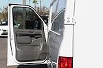 Used 2019 Nissan NV1500 S Standard Roof 4x2, Upfitted Cargo Van for sale #51588 - photo 14