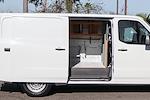 Used 2019 Nissan NV1500 S Standard Roof 4x2, Upfitted Cargo Van for sale #51588 - photo 26