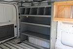 2019 Nissan NV1500 Standard Roof 4x2, Upfitted Cargo Van for sale #51588 - photo 29